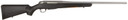 Tikka T3 JRTXB431 T3x Lite 300 Win Mag 3+1 24.30 in Black Stainless Steel Left Hand