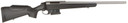 Tikka T3 JRTXC321S T3x Compact Tactical Rifle 260 Rem 20 in 10+1 Stainless Steel