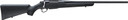 Tikka T3X Lite .22-250 Rem. 22.4 in Blued Black Matte JRTXE314