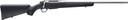 Tikka T3X Lite .22-250 Rem. 22.4 in Stainless Black Matte JRTXB314