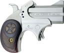 Bond Arms BAM Mini Pistol