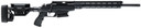 Tikka T3x TAC A1 Rifle | JRTAC316