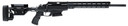 Tikka T3x TAC A1 Rifle | JRTAC316SB
