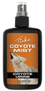 Tinks W6280 Coyote Mist Attractor 4 fl oz