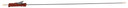 Tipton 658539 Max Force Cleaning Rod .22-.45 Cal