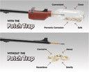 Tipton 777-890 Patch Trap