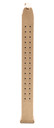 Toolman Tactical, Inc AR32F OEM Flat Dark Earth Detachable 32rd for 223 Rem, 5.56x45mm NATO AR-15