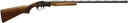 TR Imports Stalker Field Shotgun | TK3628