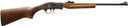 TR Imports Stalker Youth Shotgun | TK3620Y