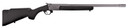 TRAD CR471120T OUTFITTER G2 45-70 SYN BLACK