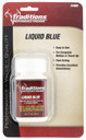 Traditions A1880 Liquid Blue Blue-Black 2.70 oz