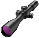 Burris 201043 Rifle Scope