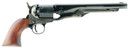 Traditions Josey Wales Navy Revolver | FR186126