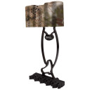 Treelimb Premium Quiver Highlander 5 Arrow 3004