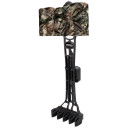 Treelimb Standard Quiver Lost XD 5 Arrow 87