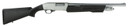 Tri Star Cobra II Marine Shotgun | 23142