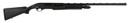 Tri Star Cobra II Shotgun | 23130