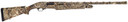 Tri Star Cobra II Shotgun | 23132