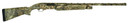 Tri Star Cobra Mag Camo Shotgun | 23428