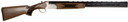 Tri Star Hunter EX Shotgun | 33306