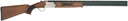 Tri Star Hunter EX Shotgun | 33319