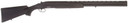 Tri Star Hunter Mag Over/Under Shotgun 35238, 12 Gauge, 28 in, 3.5 in BBL