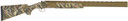 Tri Star Hunter Magnum Shotgun | 35232