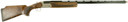 Tri Star Mono Trap Shotgun | 35400
