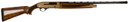 Tri Star Viper G2 Bronze Shotgun | 24178