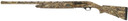 Tri Star Viper G2 Camo Shotgun | 24169