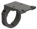 Trijicon AC32010 RM38