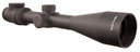 Trijicon AccuPoint 4-16x 50mm Rifle Scope | TR29-C-200131