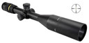 Trijicon AccuPoint 5-20x 50mm Rifle Scope | TR23-1