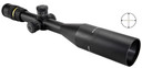 Trijicon AccuPoint 5-20x 50mm Rifle Scope | TR23-2