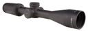 Trijicon AccuPower 3-9x 40mm Rifle Scope | RS20-C-1900013