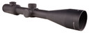 Trijicon AccuPower 4-16x 50mm Rifle Scope | RS29-C-1900020