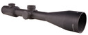 Trijicon AccuPower 4-16x 50mm Rifle Scope | RS29-C-1900024