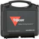 Trijicon Acog 4X32 Dual Illum Red Chevron M193 W/Ta51 Mnt 100288