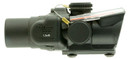 Trijicon ACOG Compact 1.5x 16mm Rifle Scope | TA44-C-400241