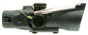 Trijicon ACOG Compact 3x 24mm Rifle Scope | TA50-C-400229