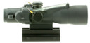 Trijicon ACOG Compact 3x 30mm Rifle Scope | TA33-C-400124