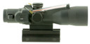 Trijicon ACOG Compact 3x 30mm Rifle Scope | TA33-C-400132