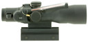 Trijicon ACOG Compact 3x 30mm Rifle Scope | TA33-C-400133