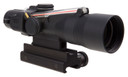 Trijicon ACOG Compact 3x 30mm Rifle Scope | TA33-C-400164