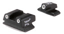 Trijicon Night Sight | 600033