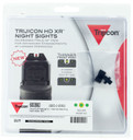Trijicon Night Sight | 600860