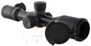 Trijicon TARS 3-15x 50mm Rifle Scope | 1400001