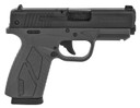 Bersa BP9GRCC BPCC Concealed Carry Pistol