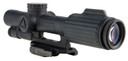 Trijicon VCOG 1-6x 24mm Rifle Scope | VC16-C-1600011