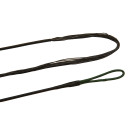 Triple Trophy Dacron Bowstring 14 Strand 30 Inch 14 Str 30 Inch